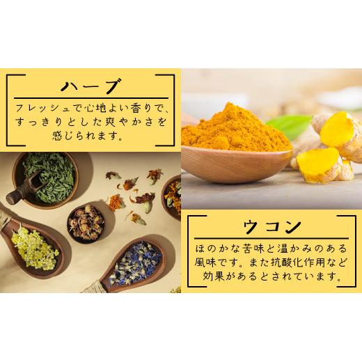 専用ページ希少品種フローレスアラビカ コモド ドラゴン300g、他1500g 島コーラ 2本セット【沖縄県 石垣島 コーラ クラフトコーラ ハーブ