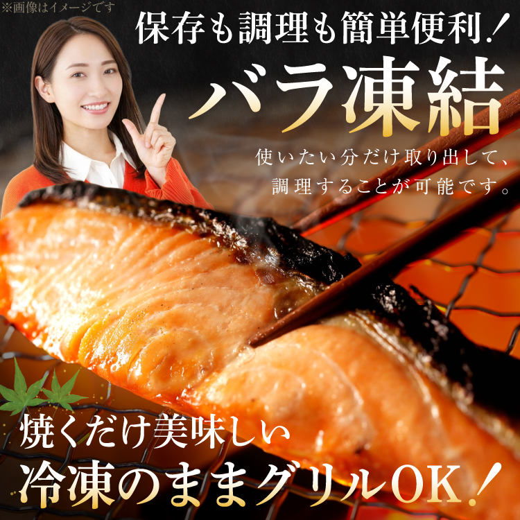 鮭 訳あり 銀鮭 切身 約2kg [宮城東洋 宮城県 気仙沼市 20564991] 鮭